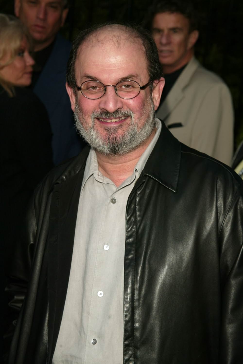 インソムニアの画像