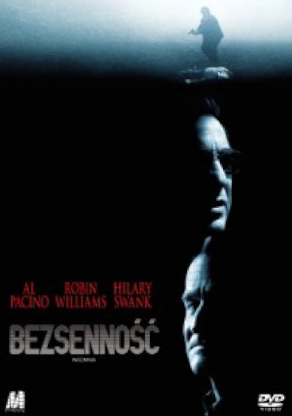 インソムニアの画像