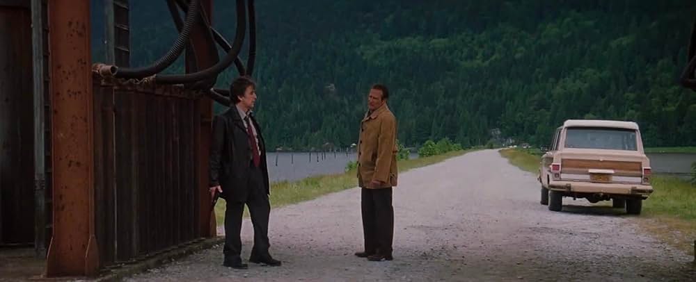 インソムニアの画像