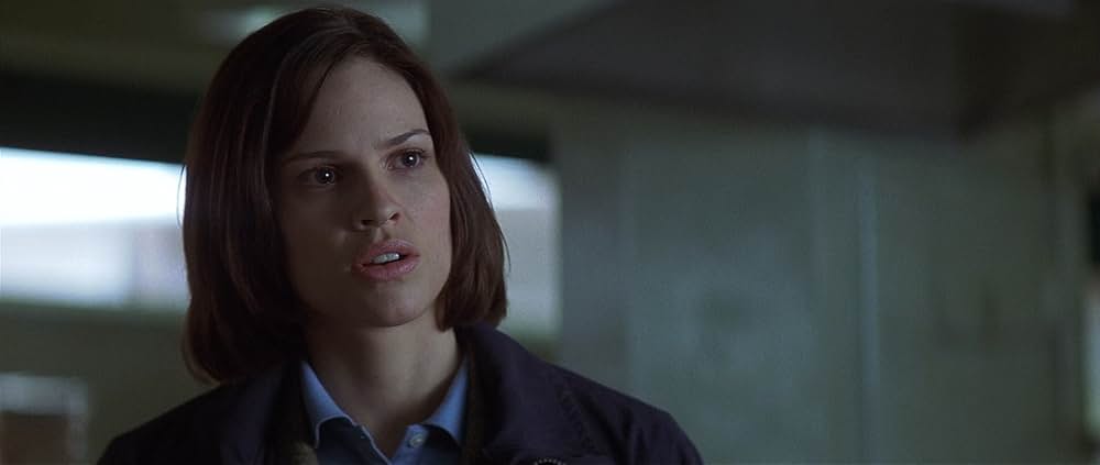 インソムニアの画像