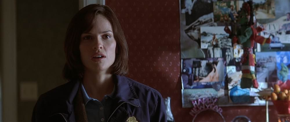 インソムニアの画像