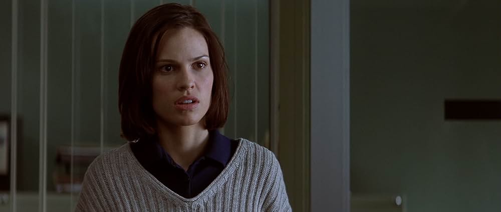 インソムニアの画像