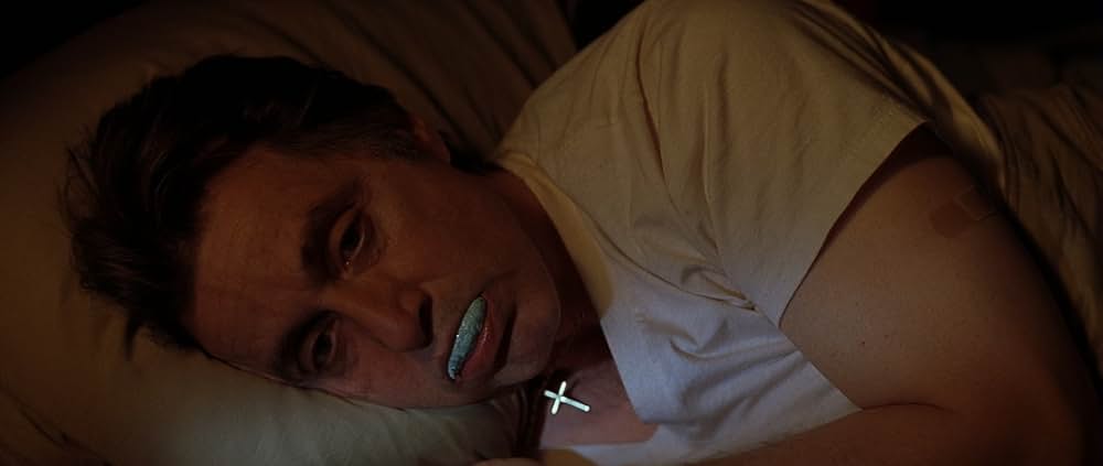 インソムニアの画像