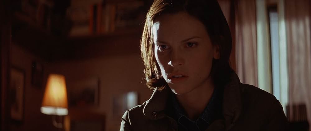 インソムニアの画像