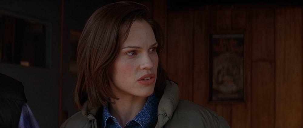 インソムニアの画像