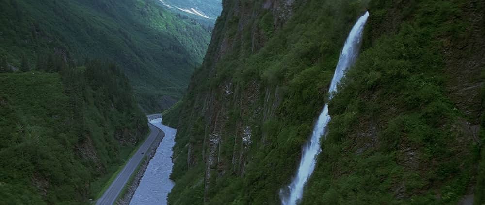 インソムニアの画像