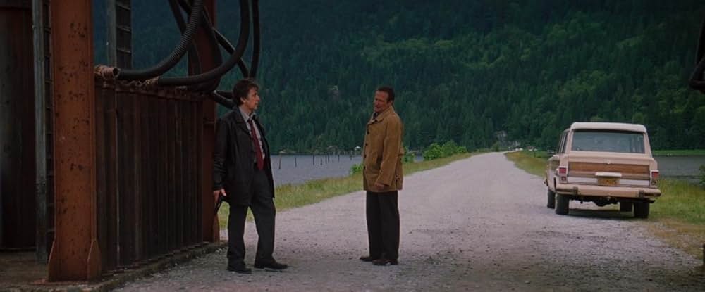 インソムニアの画像