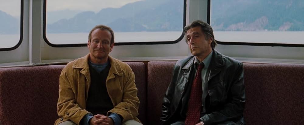 インソムニアの画像