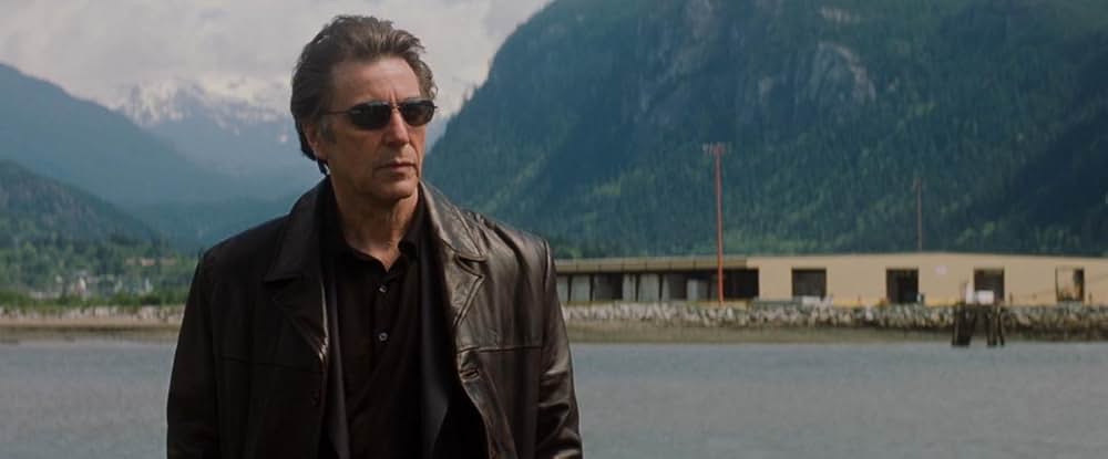 インソムニアの画像