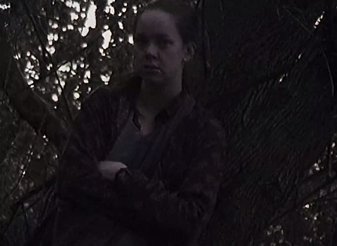 ブレア・ウィッチ・プロジェクトの画像