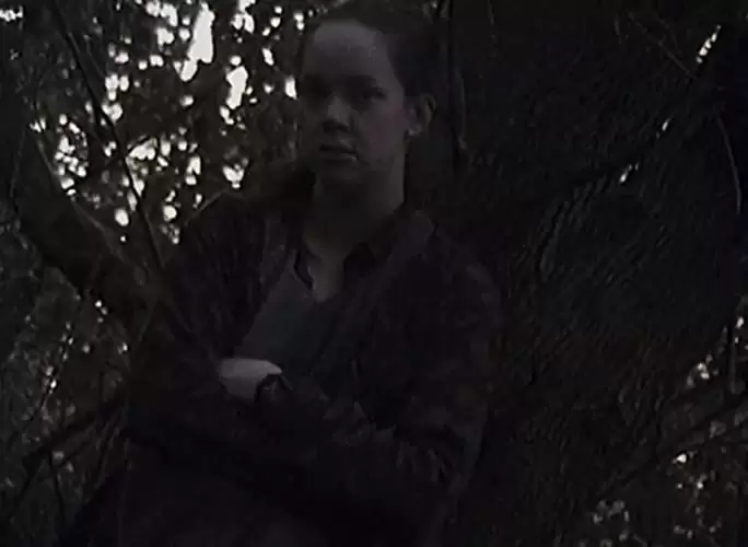 ブレア・ウィッチ・プロジェクトの画像