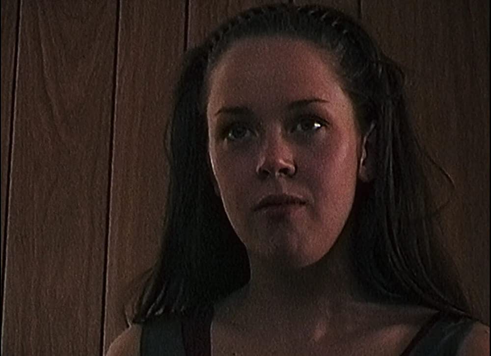 ブレア・ウィッチ・プロジェクトの画像