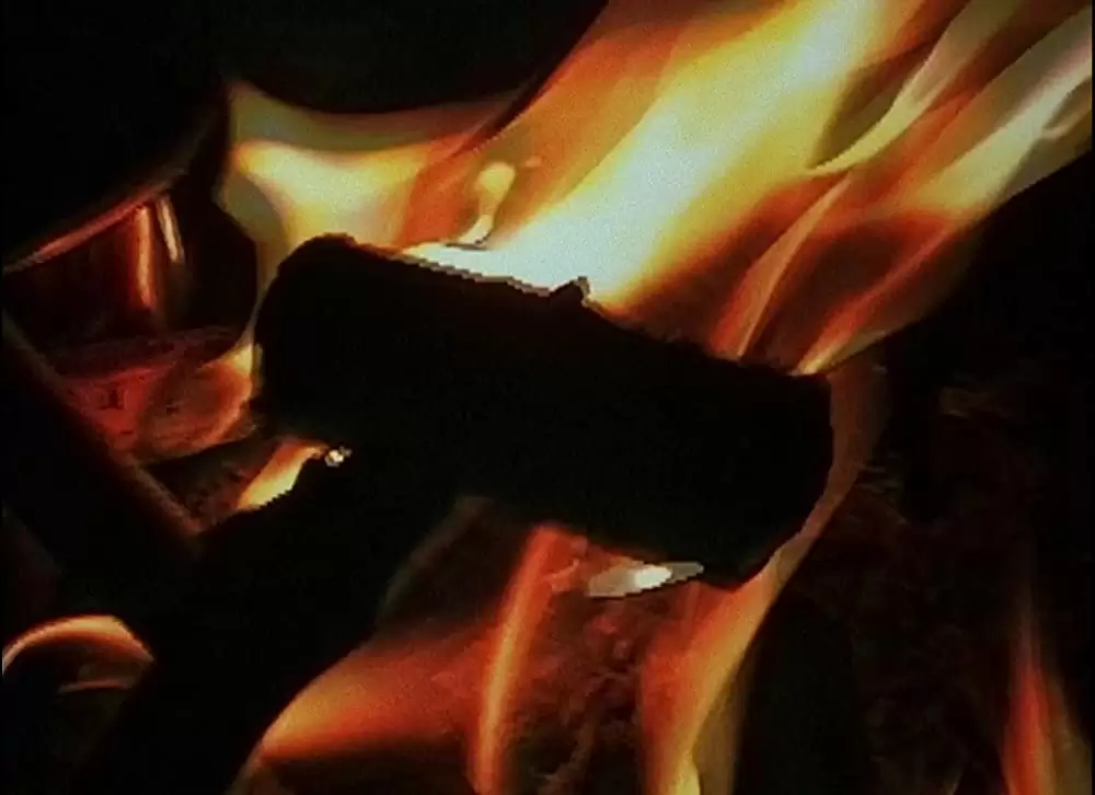 ブレア・ウィッチ・プロジェクトの画像