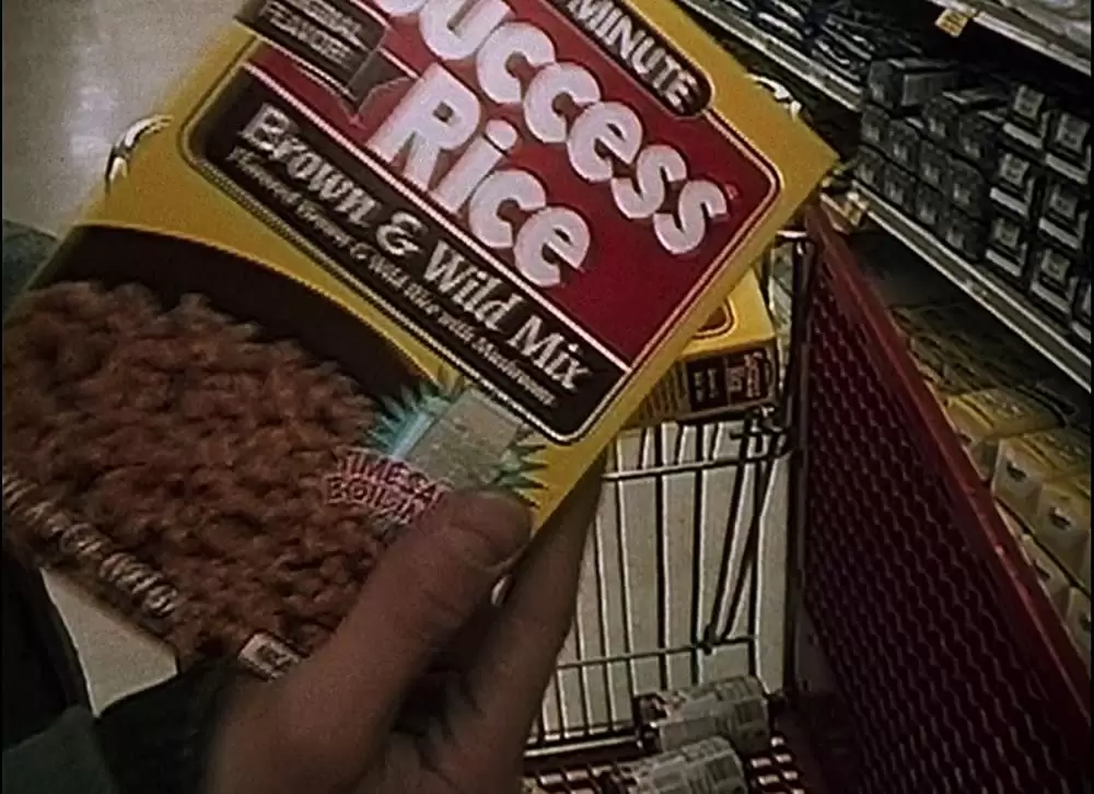 ブレア・ウィッチ・プロジェクトの画像