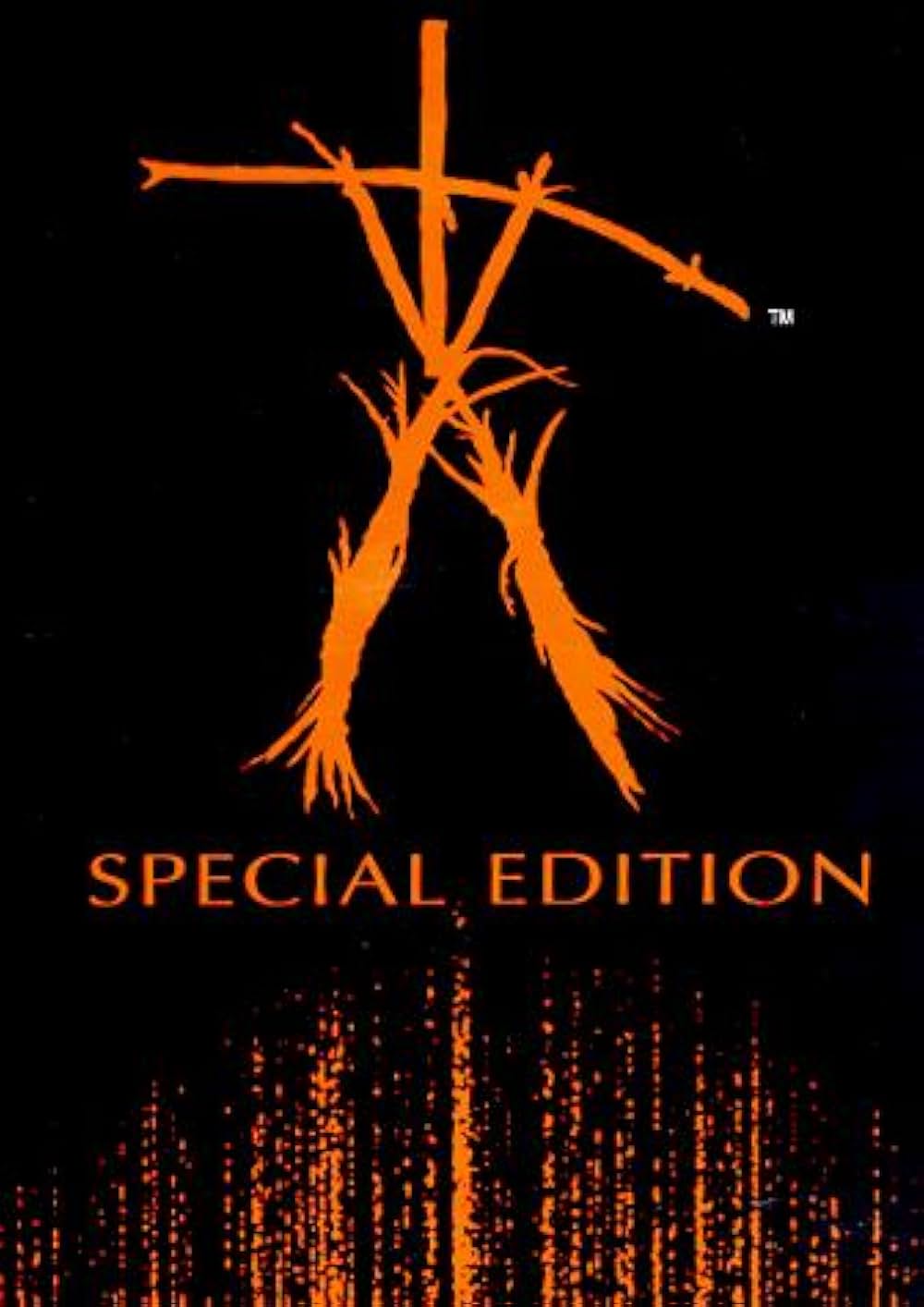 ブレア・ウィッチ・プロジェクトの画像