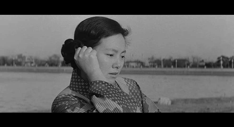 飢餓海峡の画像