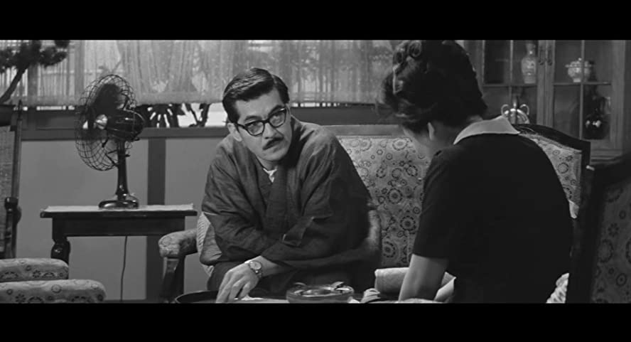 飢餓海峡の画像