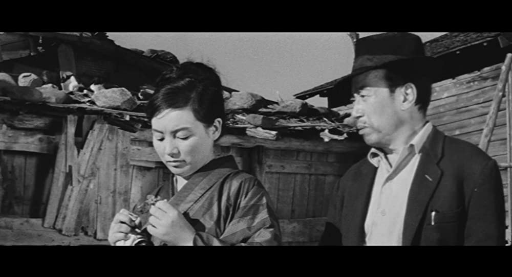 どですかでんの画像