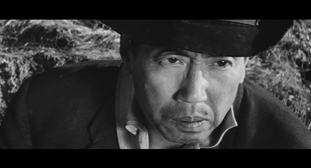 どですかでんの画像