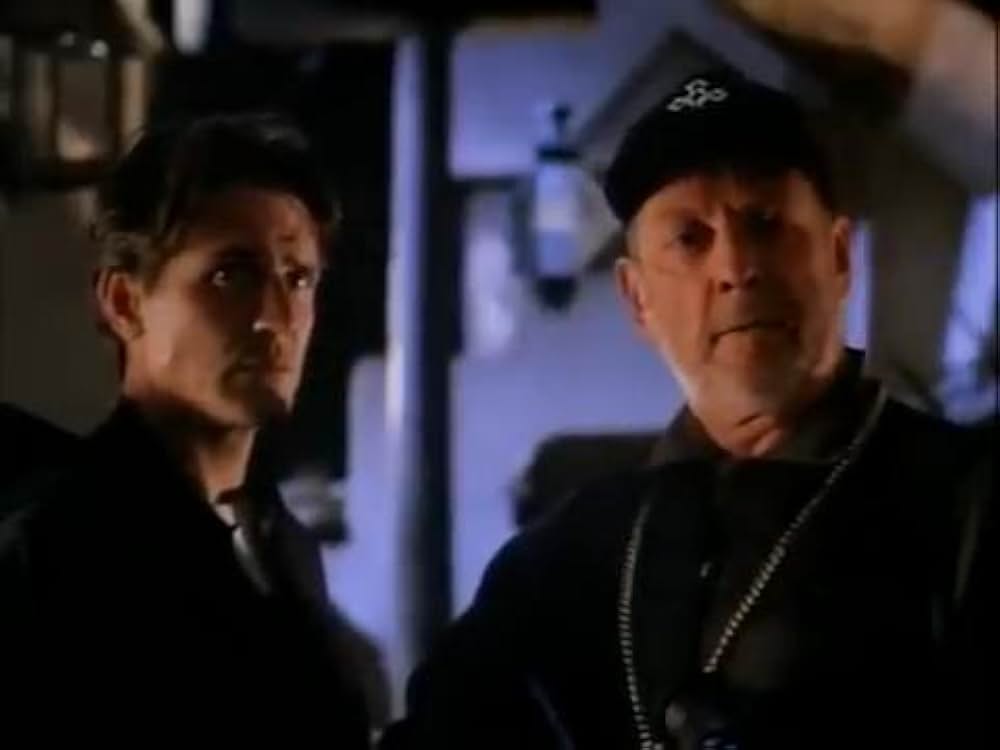 ヴァンピレラの画像