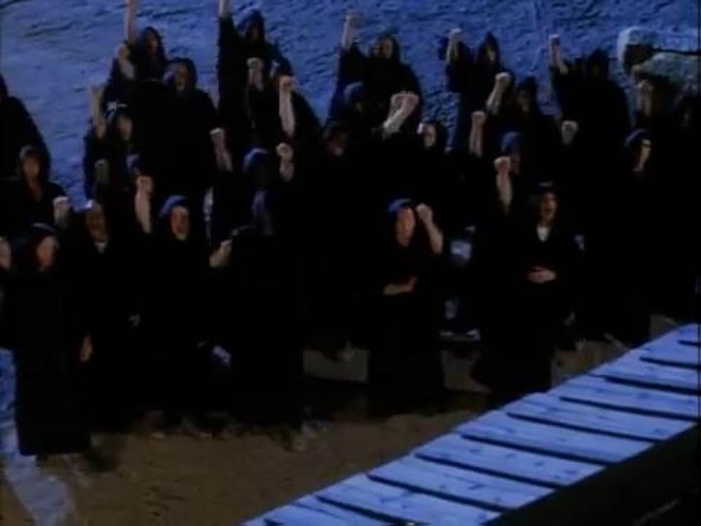 ヴァンピレラの画像