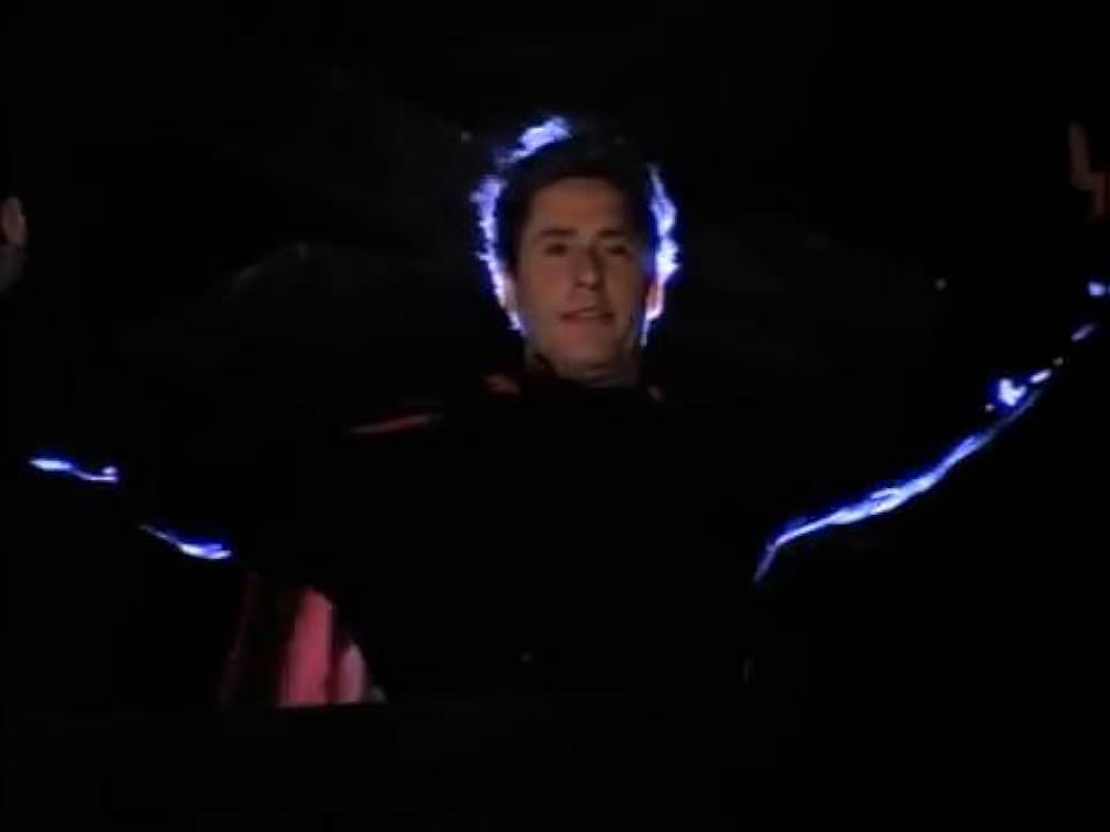 ヴァンピレラの画像