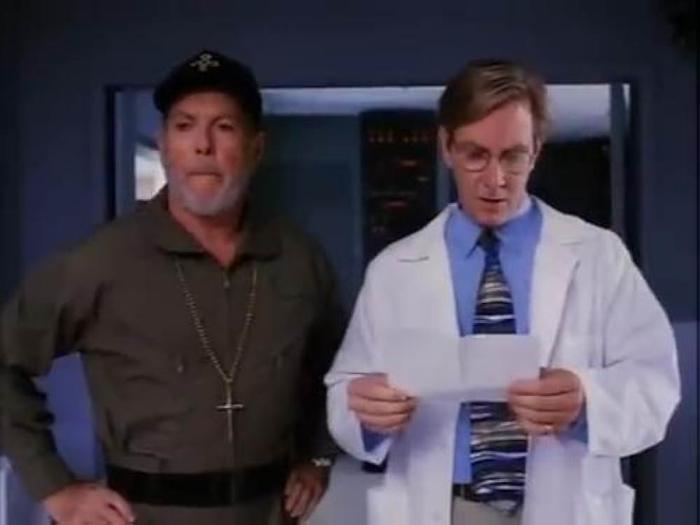 ヴァンピレラの画像