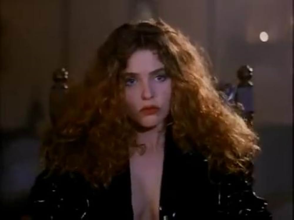 ヴァンピレラの画像