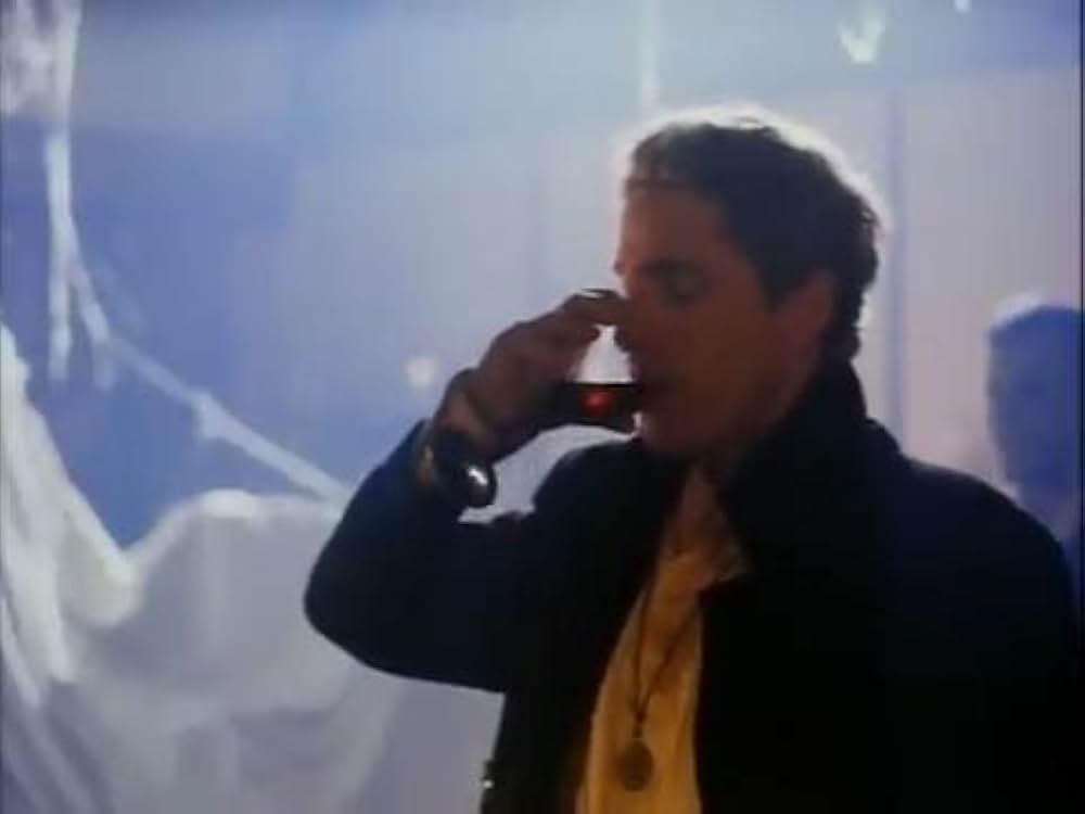 ヴァンピレラの画像