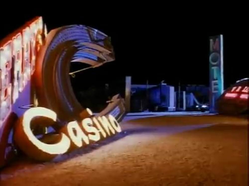 ヴァンピレラの画像