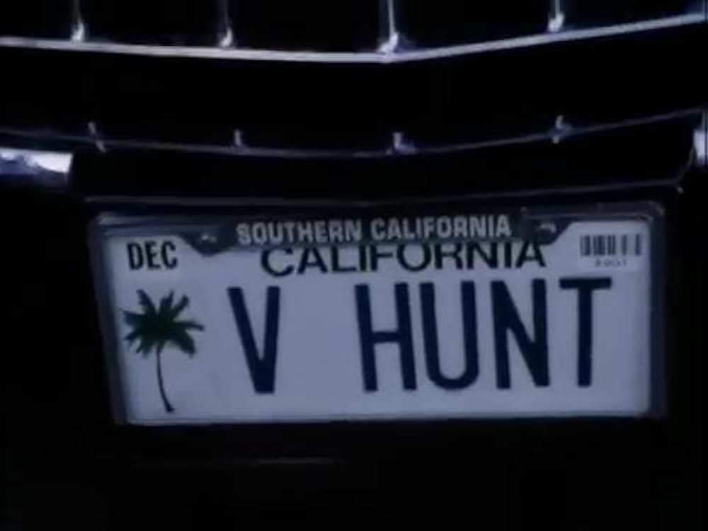 ヴァンピレラの画像