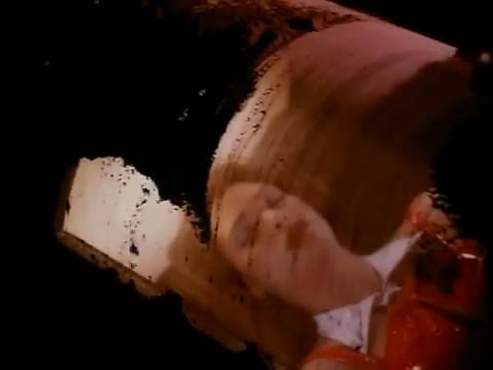 ヴァンピレラの画像