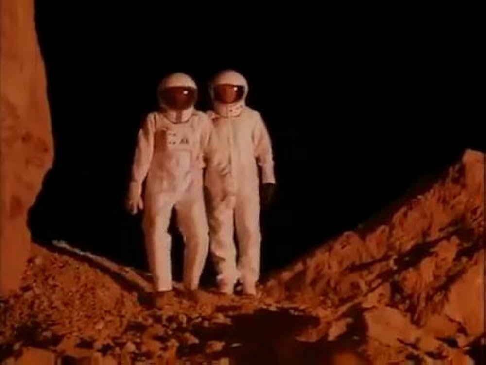 ヴァンピレラの画像