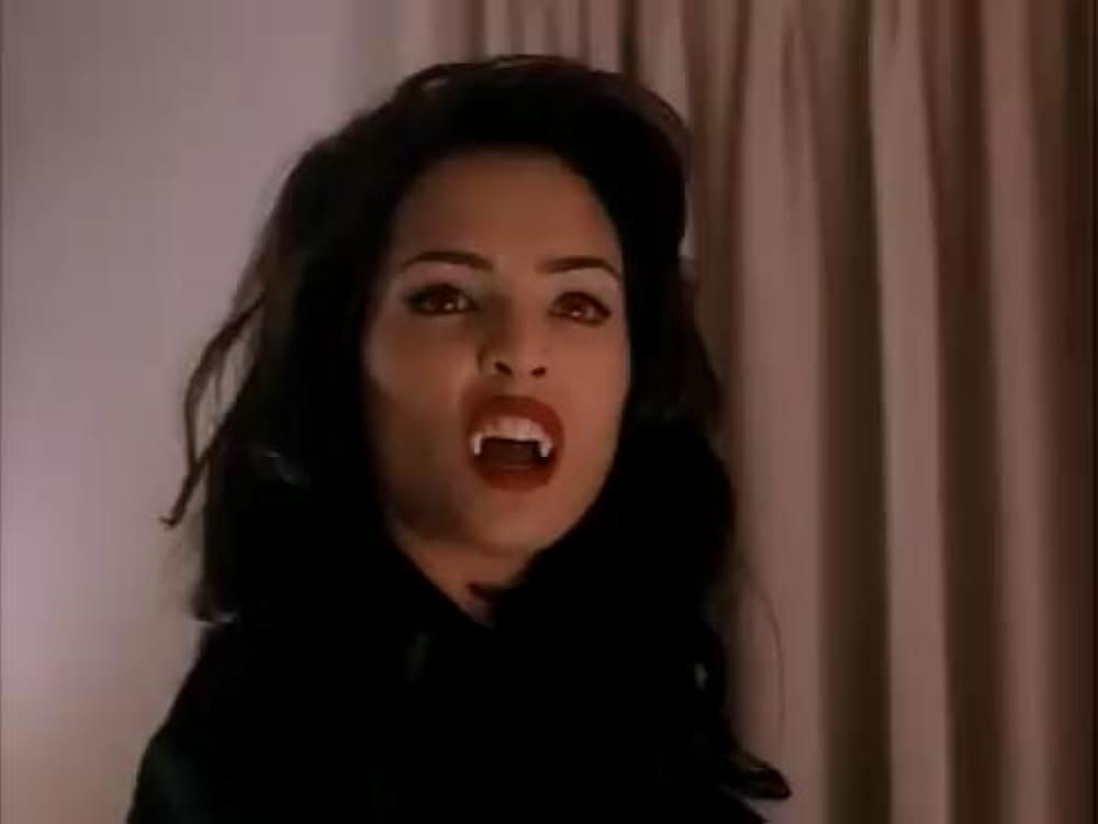 ヴァンピレラの画像