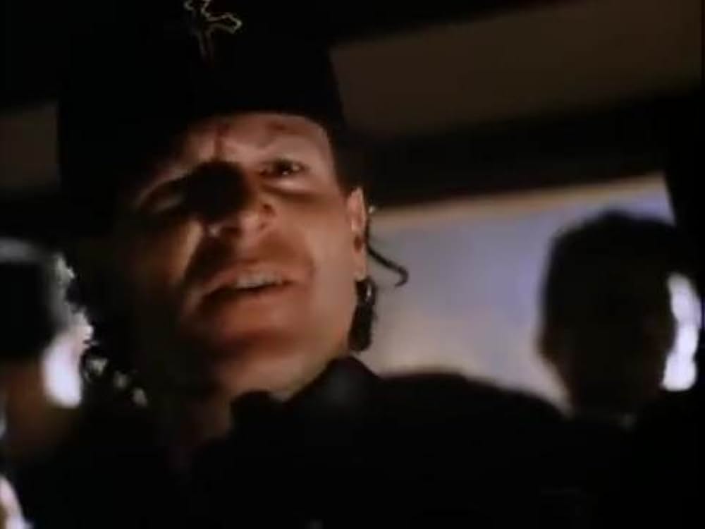 ヴァンピレラの画像