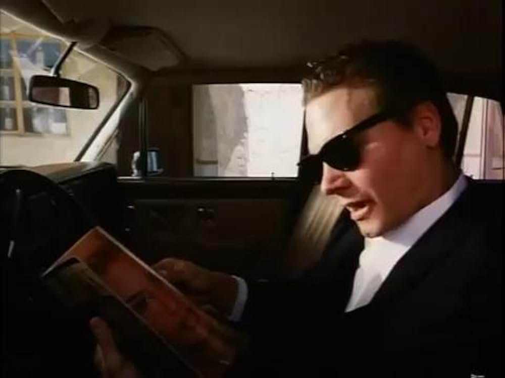 ヴァンピレラの画像