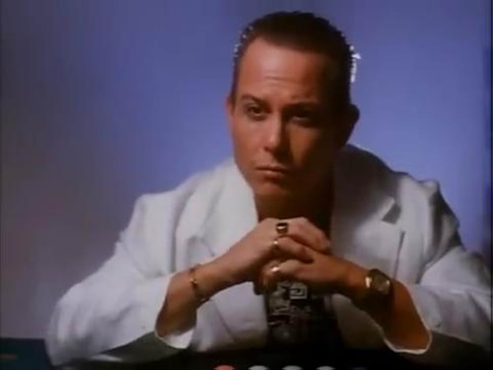 ヴァンピレラの画像