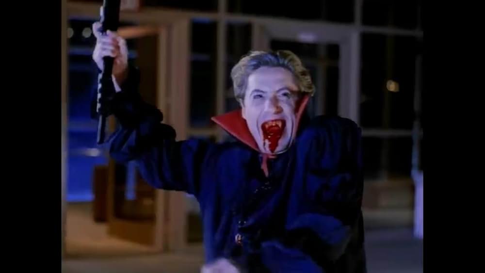 ヴァンピレラの画像