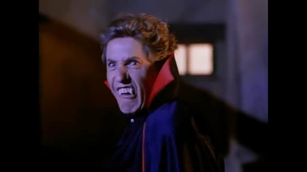 ヴァンピレラの画像