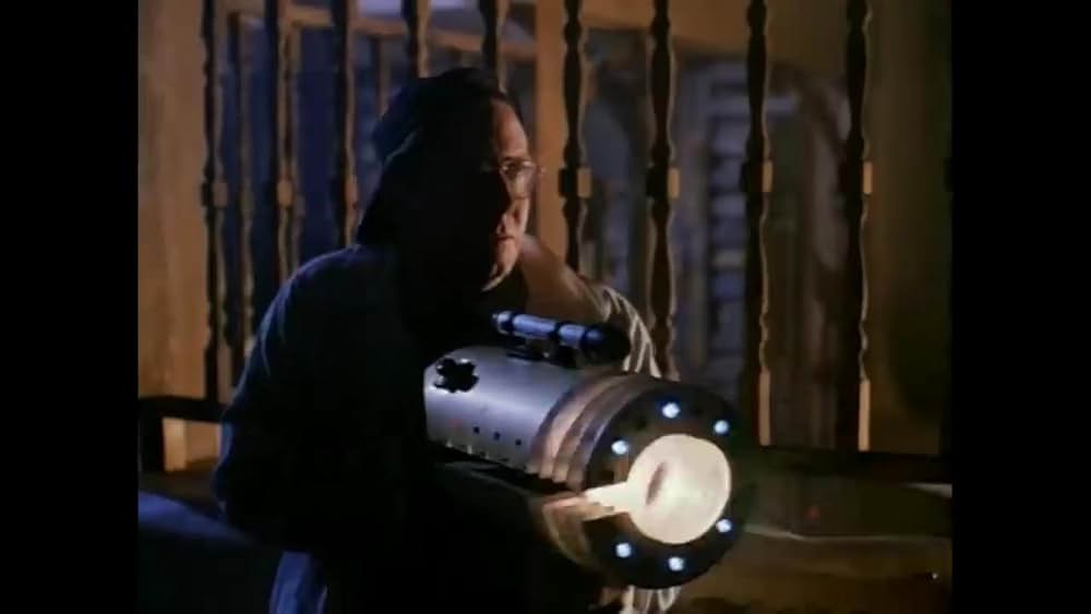 ヴァンピレラの画像