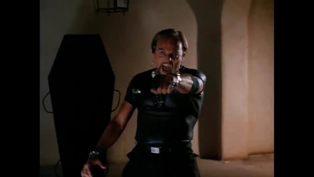 ヴァンピレラの画像