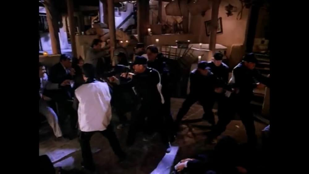 ヴァンピレラの画像