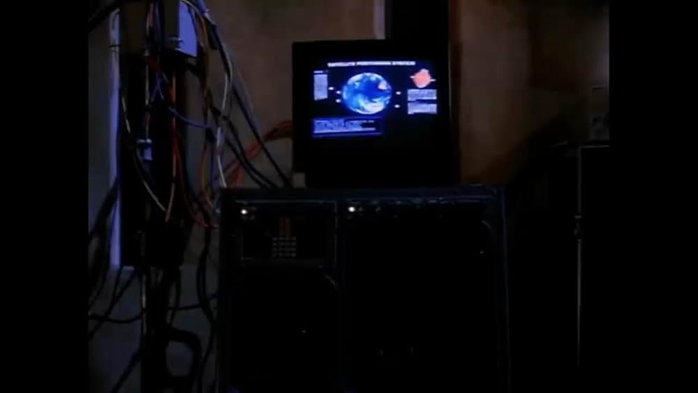 ヴァンピレラの画像