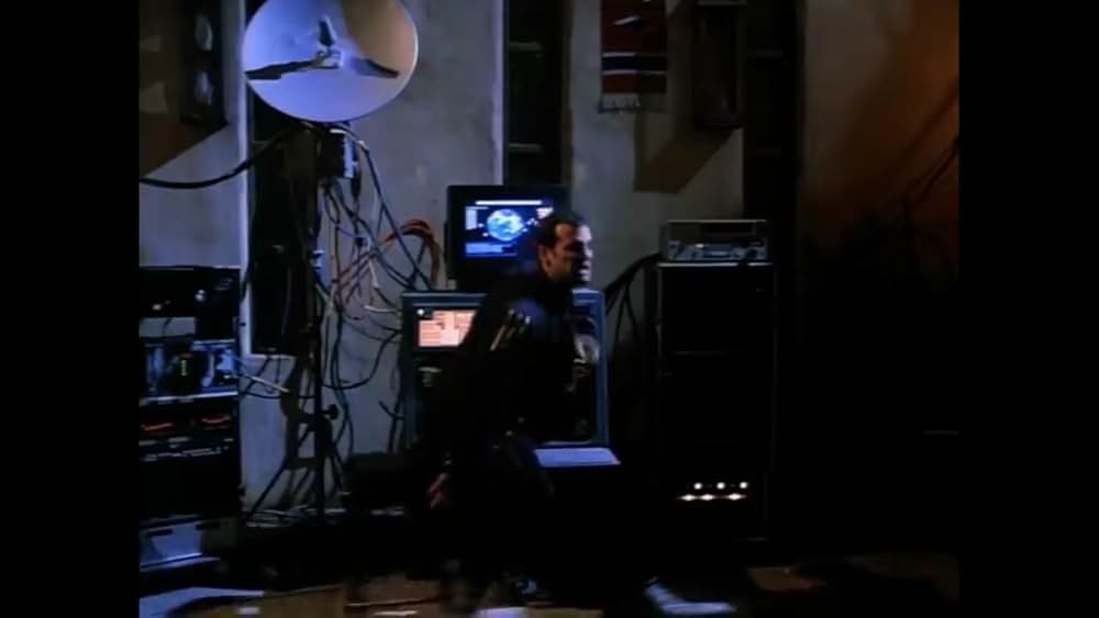 ヴァンピレラの画像