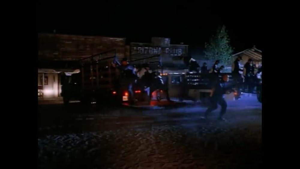 ヴァンピレラの画像