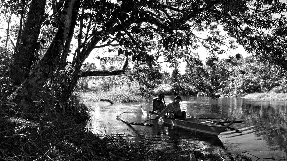 ファントスミアの画像