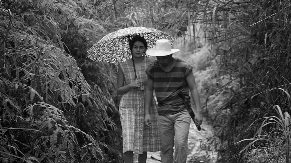 ファントスミアの画像