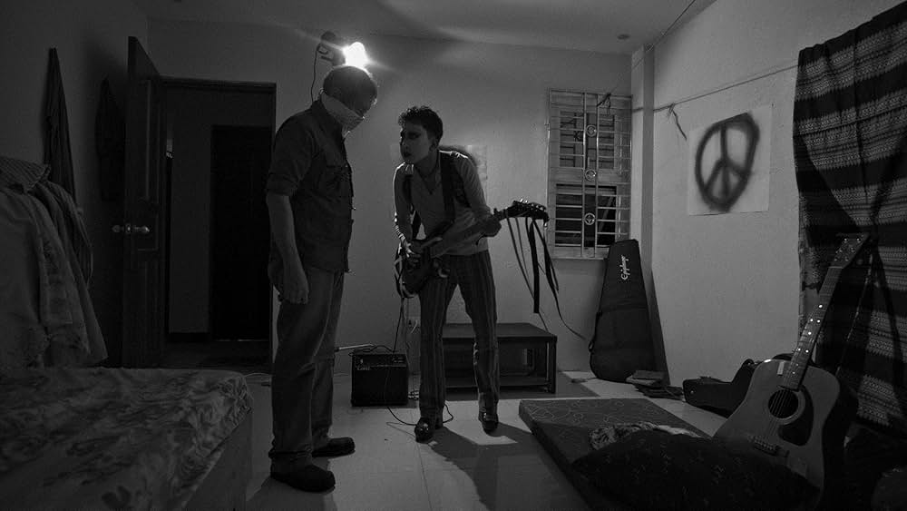 ファントスミアの画像