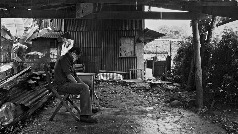 ファントスミアの画像