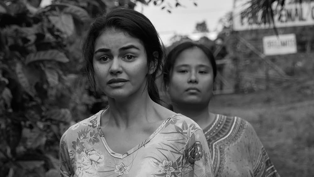 ファントスミアの画像